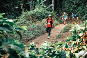 BIB: 
                            <button type="button" onclick="openModal(25852095)" class="btn btn-primary btn-sm float-right btn-popup" data-toggle="modal" data-target=".modal-high-quality">
                        <i class="fas fa-shopping-cart"></i> Add to Cart
                    </button>
                                            <button type="button" onclick="isThisMe(25852095, true)" class="btn btn-success btn-sm float-right btn-popup btn-isme hidden" data-toggle="tooltip" data-placement="bottom" title="นี่คือรูปของคุณใช่ไหม คลิกที่นี่เพื่อเอาเข้าอัลบั้ม">
                        <i class="fas fa-plus"></i> Add to album
                    </button>
                    <button type="button" onclick="isThisMe(25852095, false)" class="btn btn-warning btn-sm float-right btn-popup btn-isnotme hidden">
                        <i class="fas fa-ban"></i> Remove from album
                    </button>